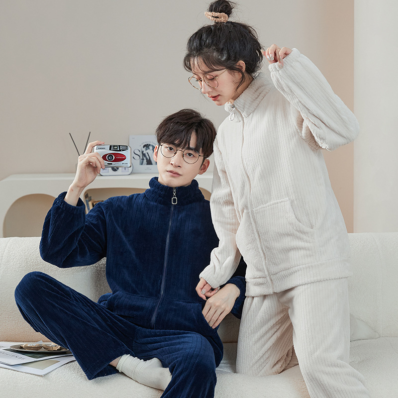 L 103m white sports wind-l203 navy sports style