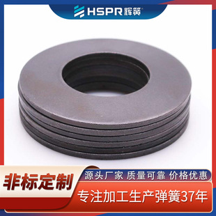 ���304���P䓵��Ώ��ɰ��η��ɉ|Ƭ���S���ɏ��ɉ|Ȧ�ǘ˶���