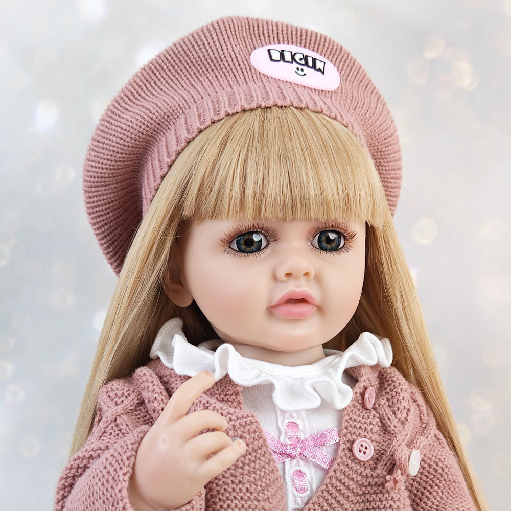 Doll Image 6