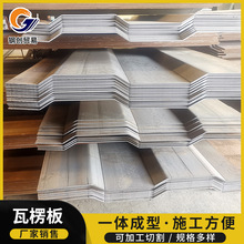 ������ˮ̎������� Q235����䓰� ���b���Ȱ� ���m�����w��