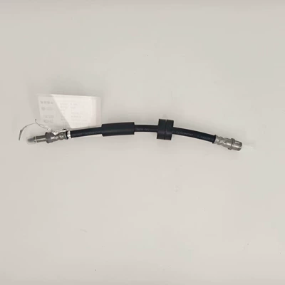 brake master cylinder oil pipe, Other brake systems