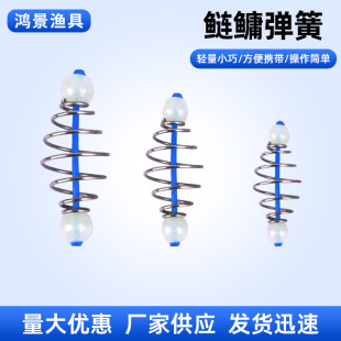 ���I���Ɏ�ҹ���鱬ը�hួM�D�\�ָ����D����~����������I����
