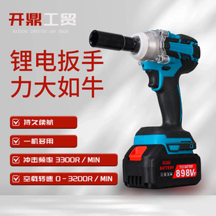 �羳�oˢ늄Ӱ����늛_�����ִ�Ť�����޹����p�Æ����L�����әC