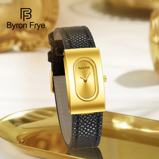 ByronFrye�L������Ƥ䓚�С���߼��К��|�r��ʯӢ�ֱ����lֱ��
