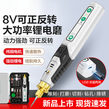 ��������&reg;����ĥ�CС����ʯ��ĥ�C�����ֳֹPľ���늄ӹ���