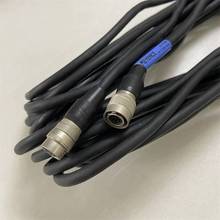 ���h�r��KEYENCE �������^-����������| 10m ������輤�⹲��λ