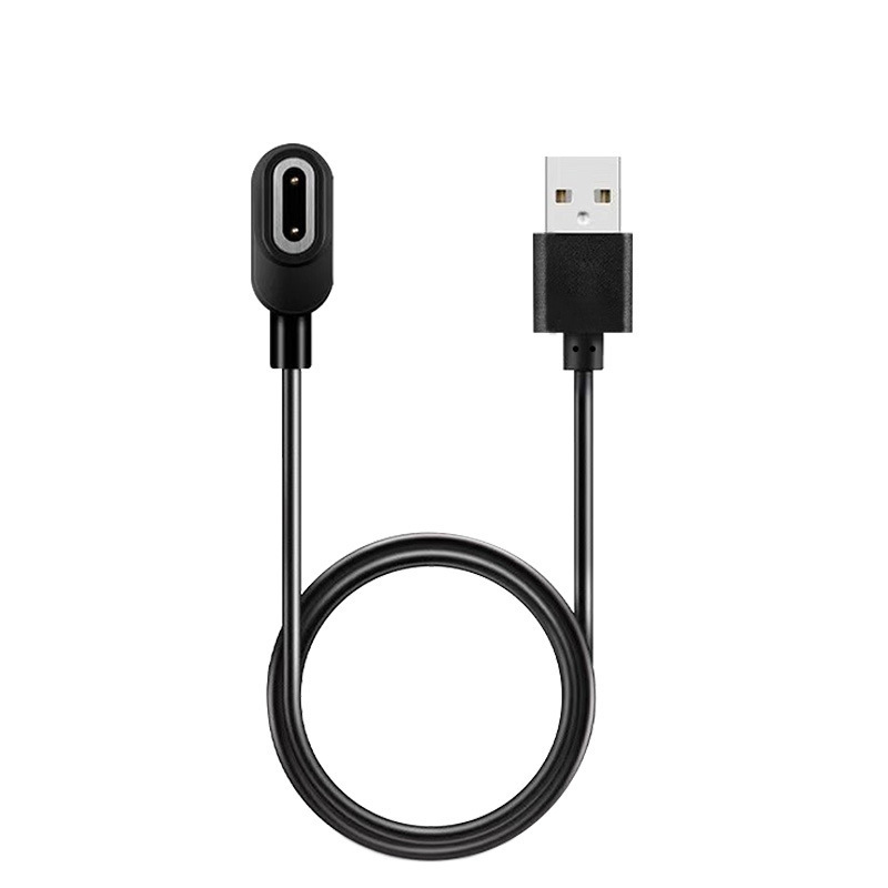 小さな天才的な子供用電話時計充電ケーブル Z10/Z9/Z8/Z7/Z6ProZ6 保護付き磁気ケーブルに適しています。|undefined