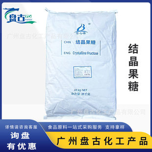 �Y�����Ǳ��g�� ʳƷ��D-���Ǿ��w��ϵ�����ζ������ �Y������