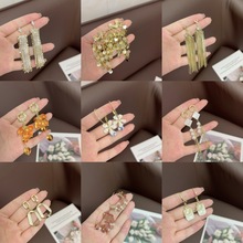 �W�����������䵭�L���ͻ������K���h�r�г����OӋ���p�ݱ�����