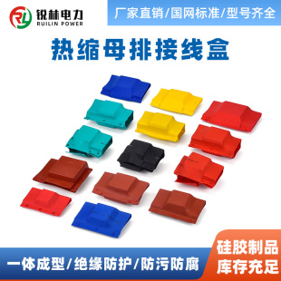 ��|����ĸ�źП�sĸ�ŽӾ��� I��L��T�ͽ^���Ӻ�Ӿ��І����p��