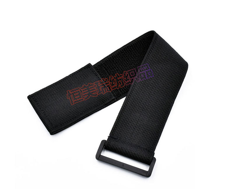 Details page_07.jpg