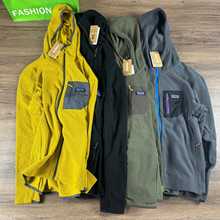 pata���� ����ͽ���ﶬ�Bñ������x�ӱ�ů���g���_���l��ץ�q��