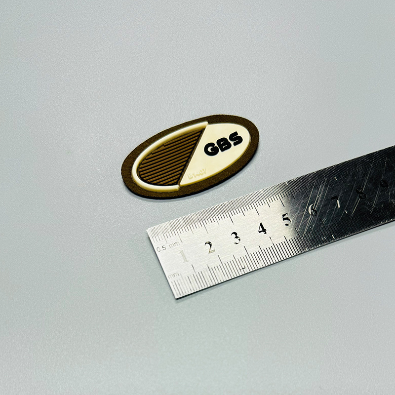 布标46663.jpg