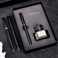 Ӣ��䓹PE606īˮ�Y�����b�̎��W����������䓹P�ߙn�̄��k���YƷ