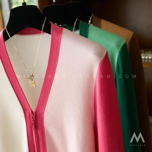 ֱ����ͺ� ��ɫ������\�u׃ƴɫ���V�I�r����ëᘿ��_��