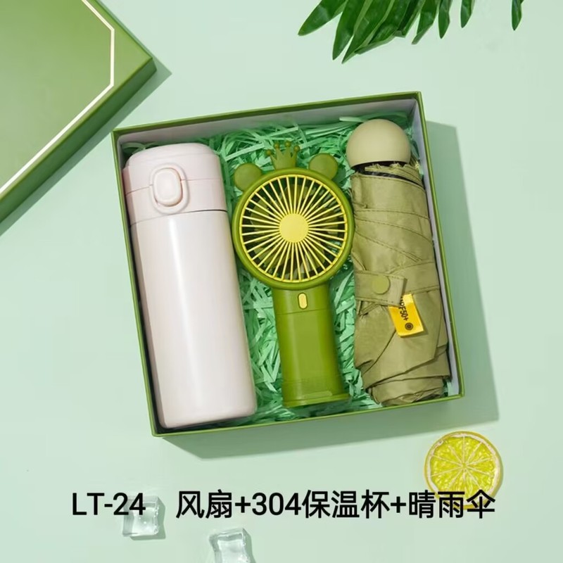 お土産ギフトボックス、お客様への返礼品、実用的な従業員へのプチギフトセット、入学祝い、中秋節、国慶節の贈り物|undefined