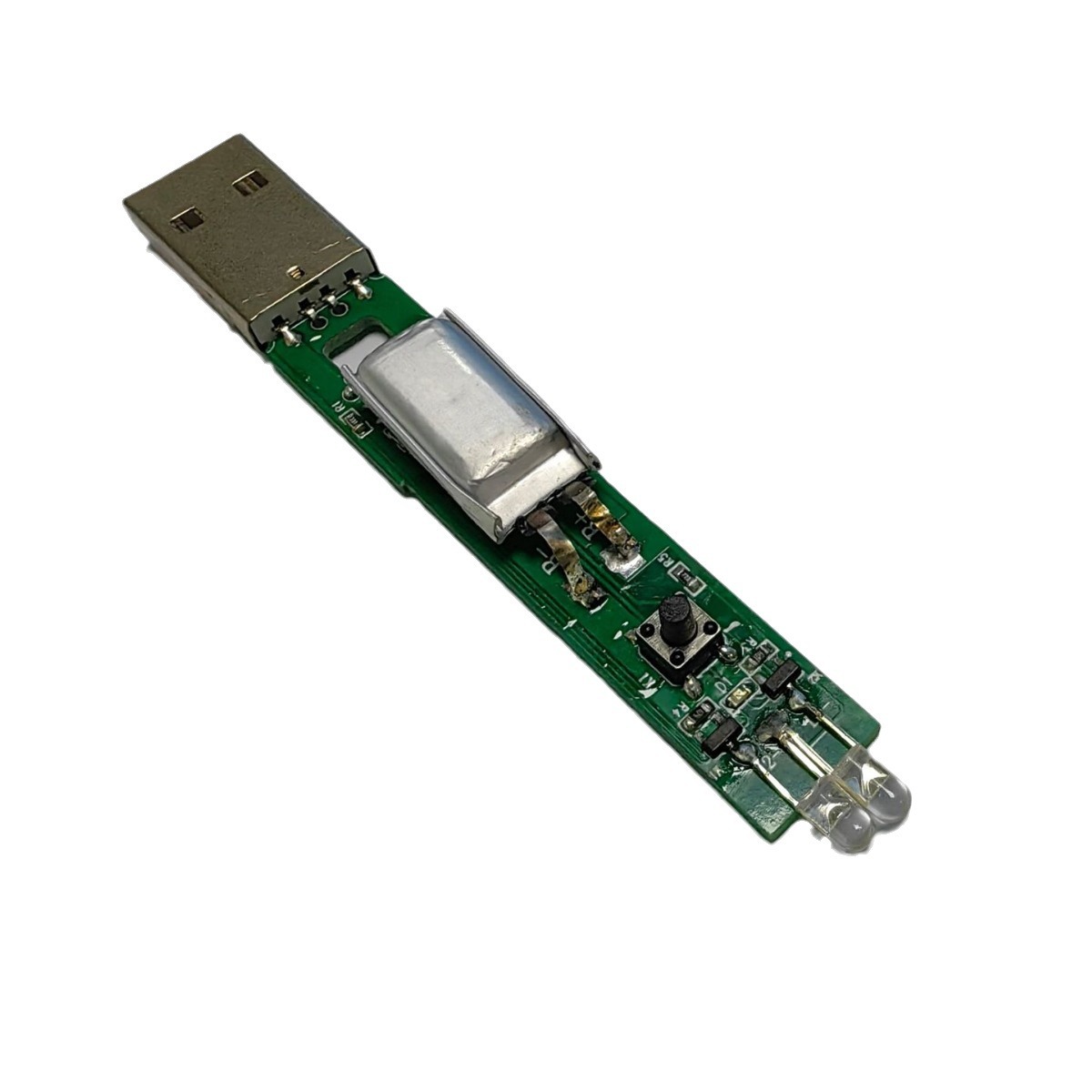 2023-11-03 13:21:10.jpg