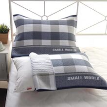 ������̖ȫ���޼������^�����˼����������K�W�����ӿ�ͨ�Ӻ�����