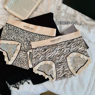 ��ʽ�Ըб��y���R��ѝŮ�����d�������m�o�۰�����б��z����ѝŮ
