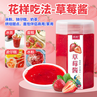 �r��Ժ��ݮ�u�̲�����ù��u����u�����̲��ԭ�ϳj�и���u���l