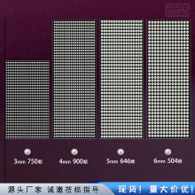 �F؛���l�羳���N�����N��diy�����߄����b��N�ʯ��ʯ�����N