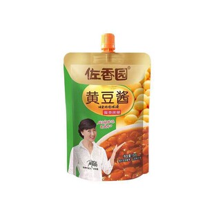����@�S���u150g���b�b�|�����u�����u��������[����u�{ζ