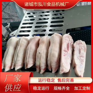 �i������C �M��䏗l�����а�C �а����o��мţ���i�_�ָ�C