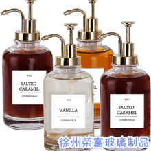 ���l���R�d������500ml������Һƿ��Һϴ��Һƿ���ȷ��� ���ǝ{��