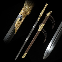 ���Ʉ���Ȫ���ֹ�呴򌚄����y䓌��L��һ�w�լӲ�������δ�_��