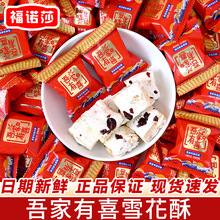 ZɯϲѩֻǽYϲǰYYֶYţ܈ǹ