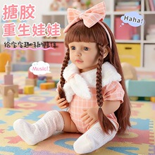 �羳��������55�������z����냺���ޕ��fԒι�BŮ����ż�������