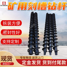 �V�ÿ̲�荗U �F؛�F�l�����N�B���L �V������荗U