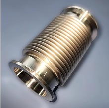 Leybold 87245 KF40 ���y��