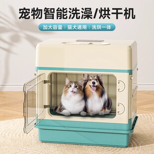 ؈�乷��ϴ���ɶ���һ��������ϴ��һ�w�C�ۯB��y�����