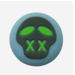 Fundas de silicona para joystick seriesX, fundas para joystick PS5, fundas de silicona para Switch Pro, fundas universales para controles de PS4.
