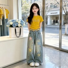 O4BŮͯ�ļ��C荶������̽�ţ�����ѝ�ɼ��ױ���̿�����ʽ
