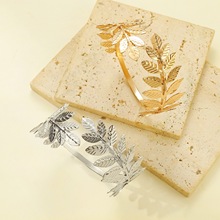 �W�����Ԙ��~���CŮ�����F�������~����ۭh�֭h���ÿ羳���