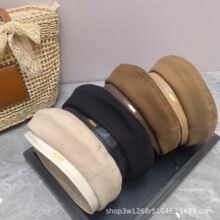 ؐ��ñӢ��ë������ñ����Ůʿ����ñ�Ӱٴ�ñ��Ů��2024�¿����