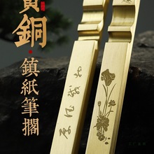 悼�悳��S�~�����~悳��~悼�������ʯ���ë�P���~�������߼���