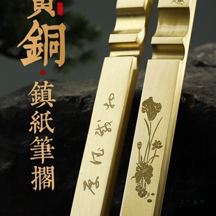 悼�悳��S�~�����~悳��~悼�������ʯ���ë�P���~�������߼���