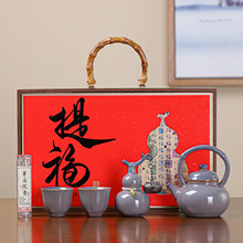 ʌmĄGعСbI_I˾IֶY