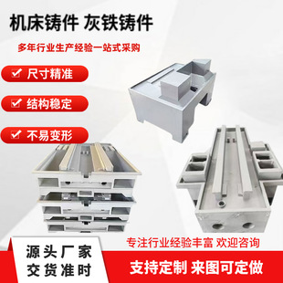 ��ʧģ�C���T�����F�����T����F�T�������T��C���ӹ���ɰ�T�F��