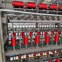 �����й�𼆾��tɫ�й����z�⾀����0.5mm�}�Q�G�z����ɫ���XĤ