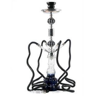 �S��ֱ���F؛ˮ������̖�Ĺܴ��F��������ȫ�������Ͳshisha