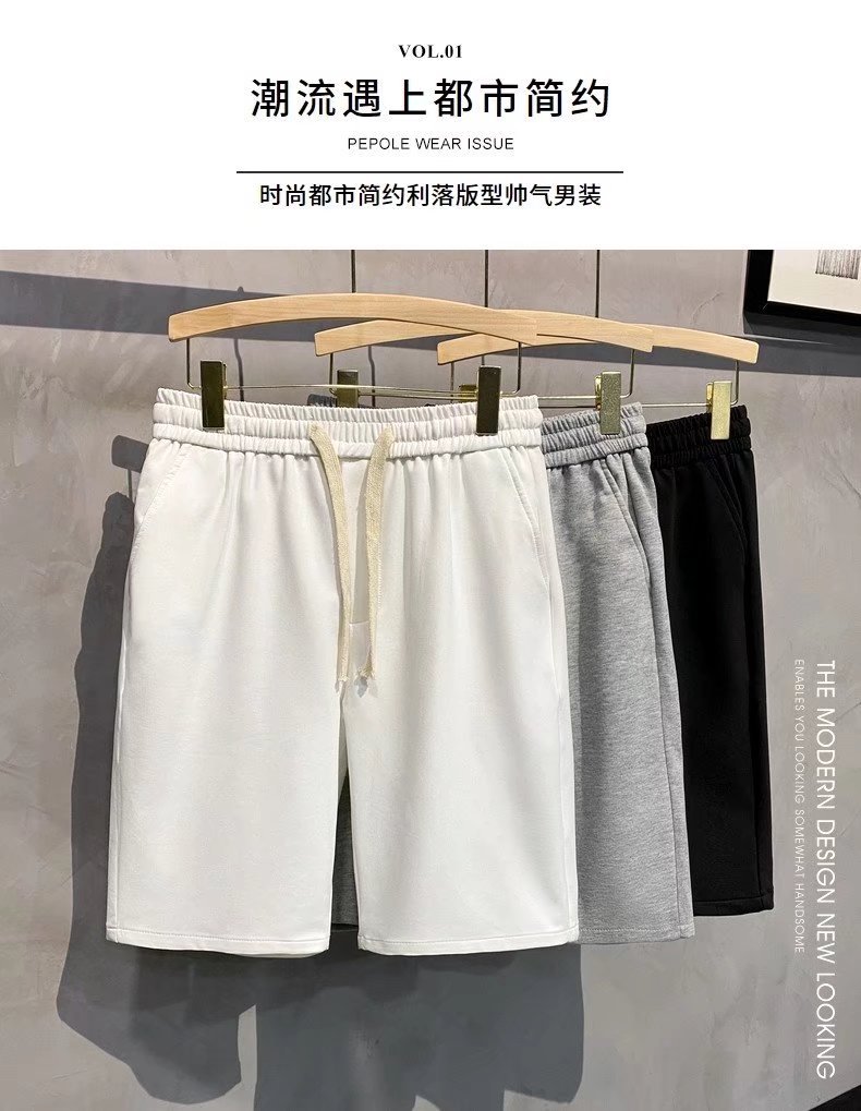 i2uUjf6mxdTrdS49SARzxIE4diiBGclpdHdD