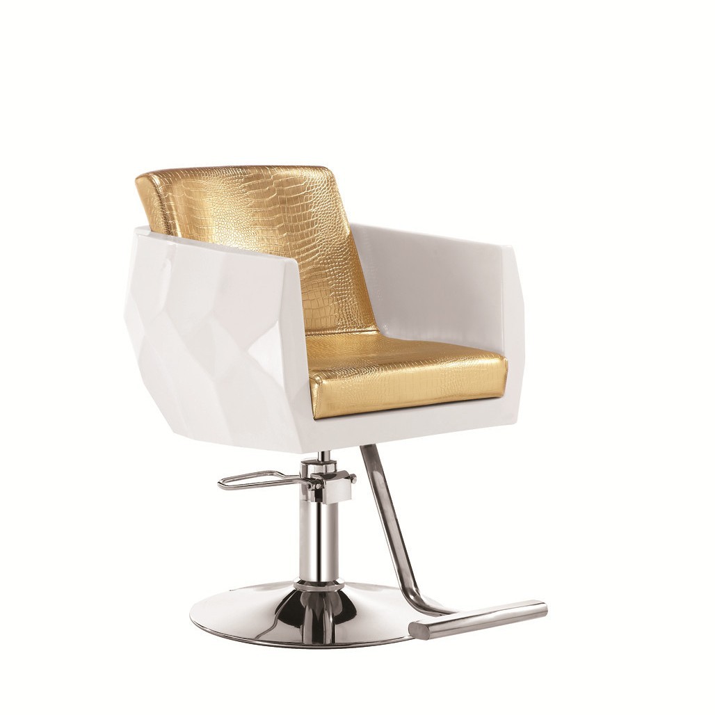 厂家直供  理发椅 美发椅  发廊家具 美容化妆用品 理容器材