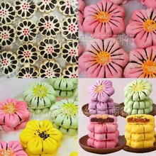 �һ���7.5��ɢ�b���l ���y���cɽ��S���W���c ���c���eƷ �決؛