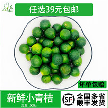 �������� С��� ���rˮ�� С���500g �̲�������֭�Ї�