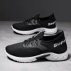 8013 black