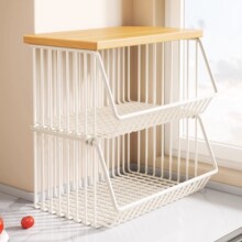 �йŲ�߅����ʳ����ܿ͏d���汭���ռ{�ЏN��̨������߲�ˮ���@